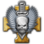 Eskimo's emblem