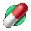 Xylet's emblem